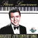 Steve Lawrence - Greatest 20Th Century Songs Steve Lawrence - Greatest 20Th Century Songs