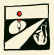 Fews - Into Red Fews - Into Red