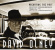 David Olney - Predicting The Past - Rootsy Approv David Olney - Predicting The Past - Rootsy Approv