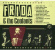 Frida And The Coolants - Wild Hearted Diamond Frida And The Coolants - Wild Hearted Diamond