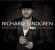 Lindgren Richard - Driftwood (The 309 Sessions) Lindgren Richard - Driftwood (The 309 Sessions)