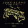 Alamo Juan & Marimjazzia - Ruta Panoramica Alamo Juan & Marimjazzia - Ruta Panoramica
