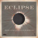 Jones Jesse & Craig Butterfield - Eclipse Jones Jesse & Craig Butterfield - Eclipse