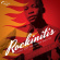 Blandade Artister - Rockinitis 02 Blandade Artister - Rockinitis 02
