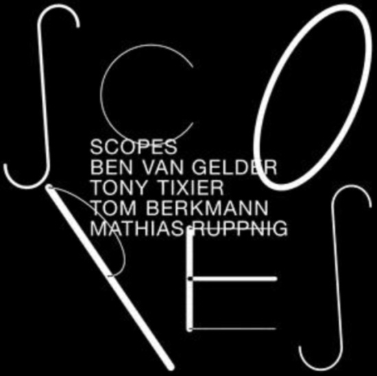 Scopes - Scopes