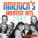 Various Artists - America's Greatest Hits 1945 Various Artists - America's Greatest Hits 1945