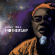 Trible Dwight - Mothership Trible Dwight - Mothership