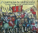 Eduardo Paniagua - Cantigas Of Andalucia Eduardo Paniagua - Cantigas Of Andalucia