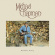 Chapman Michael - Another Story Chapman Michael - Another Story