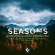 Royal Scottish National Orchestra - Seasons - Orchestral Music Royal Scottish National Orchestra - Seasons - Orchestral Music