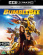 Movie - Bumblebee Uhd... Movie - Bumblebee Uhd...