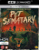 Movie - Pet Sematary (30Th Anniversary) Uhd Movie - Pet Sematary (30Th Anniversary) Uhd