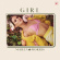 Maren Morris - Girl Maren Morris - Girl