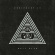 Periphery - Periphery Iv:.. -Ltd- Periphery - Periphery Iv:.. -Ltd-