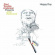 Anderson Paul Trouble - Happy Day Anderson Paul Trouble - Happy Day