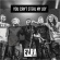 Ezra Collective - You Can't Steal My Joy Ezra Collective - You Can't Steal My Joy