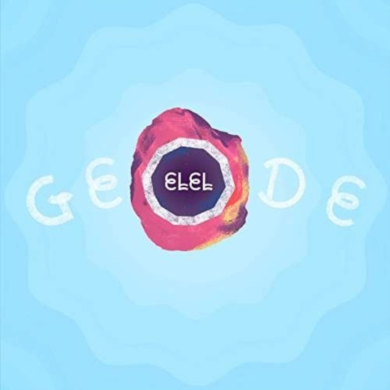 Elel - Geode