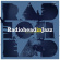 Various Artists - Radiohead In Jazz Various Artists - Radiohead In Jazz