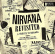 Blandade Artister - Nirvana Revisited Blandade Artister - Nirvana Revisited