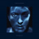 Djoudi Malik - Temperaments Djoudi Malik - Temperaments