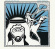 Renaldo & The Loaf - Arabic Yodelling/Grain By Grain (Fo Renaldo & The Loaf - Arabic Yodelling/Grain By Grain (Fo