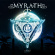 Myrath - Shehili Myrath - Shehili