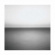 U2 - No Line On The Horizon (2Lp Rem 201 U2 - No Line On The Horizon (2Lp Rem 201