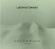 Ludovico Einaudi - Seven Days Walking - Day 2 Ludovico Einaudi - Seven Days Walking - Day 2