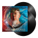 Jordan Rudess - Wired For Madness Jordan Rudess - Wired For Madness