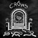 Crows - Silver Tongues Crows - Silver Tongues