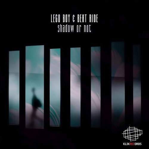 Lego Boy & Beat Ride - Shadow Or Not