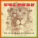 Culture - Nighthawk Recordings Culture - Nighthawk Recordings