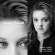 Henry Purcell - The Cares Of Lovers Henry Purcell - The Cares Of Lovers