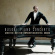 Busoni Ferruccio - Piano Concerto Busoni Ferruccio - Piano Concerto