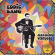 Eddie Lang - Jazz Guitar Virtuoso Eddie Lang - Jazz Guitar Virtuoso