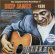 James Skip - Complete Early Recordings James Skip - Complete Early Recordings