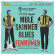Fendermen - Mule Skinner Blues Fendermen - Mule Skinner Blues
