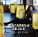 Katarina Pejak - Roads That Cross Katarina Pejak - Roads That Cross