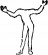 Bondy A.A. - Enderness Bondy A.A. - Enderness