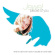Jewel - Pieces Of You Jewel - Pieces Of You