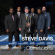 Davis Steve - Correlations Davis Steve - Correlations