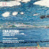 Ernest Chausson - Poème De L'amour Et De La Mer & Sym Ernest Chausson - Poème De L'amour Et De La Mer & Sym