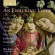 Various - An Enduring Voice Various - An Enduring Voice