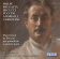 Puccini Giacomo - Transcriptions From Puccini For Pia Puccini Giacomo - Transcriptions From Puccini For Pia