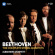 Alban Berg Quartett - Beethoven: The Complete String Alban Berg Quartett - Beethoven: The Complete String
