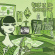 Various Artists - Girls In The Garage 7 (Green Vinyl) Various Artists - Girls In The Garage 7 (Green Vinyl)