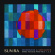 Sun Ra - Monorails & Satellites (Deluxe) Sun Ra - Monorails & Satellites (Deluxe)