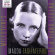 Tagliaterro Madga - Milestones Of A Piano Legend Tagliaterro Madga - Milestones Of A Piano Legend