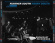 South Harry & Big Band With Georgie - Further South (Broadcast Recordings South Harry & Big Band With Georgie - Further South (Broadcast Recordings
