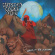 Twisted Tower Dire - Wars In The Unknown (Vinyl) Twisted Tower Dire - Wars In The Unknown (Vinyl)